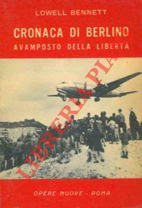 Libreria Piani