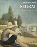 Seurat