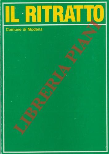 Libreria Piani