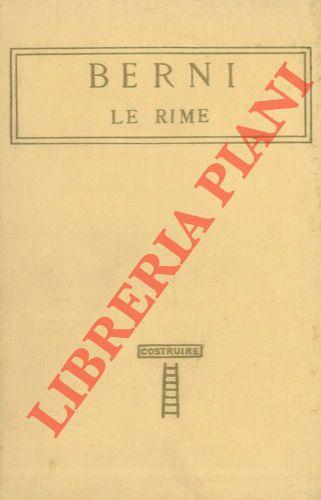 Libreria Piani