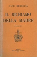 Il richiamo della madre