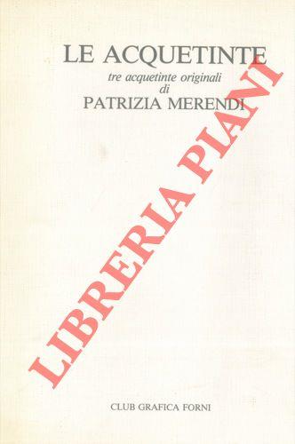 Libreria Piani