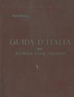 Sardegna