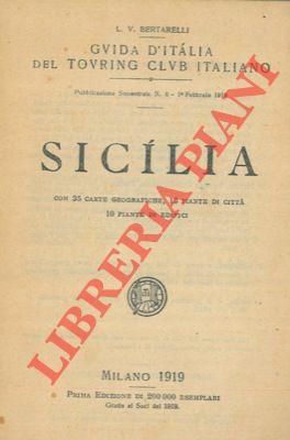 Libreria Piani