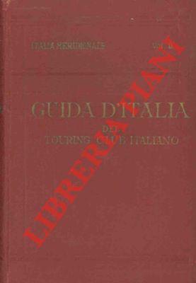 Libreria Piani