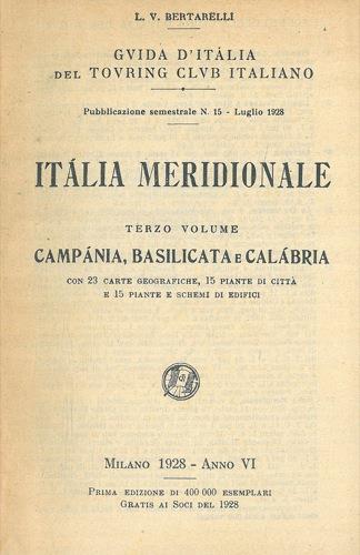 Libreria Piani