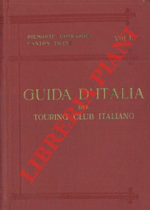 Libreria Piani