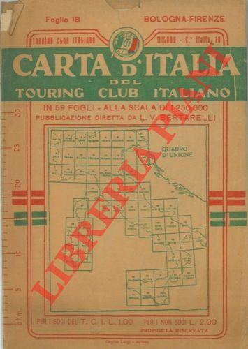 Libreria Piani