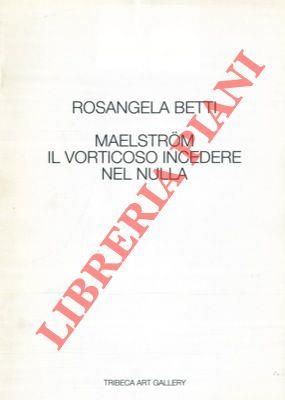 Libreria Piani