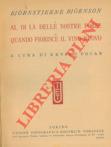 Libreria Piani