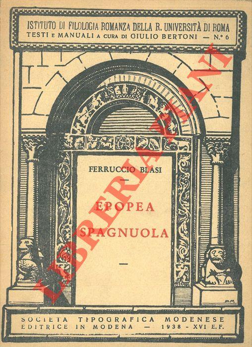 Libreria Piani