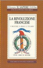 La rivoluzione francese