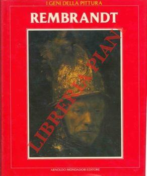 Libreria Piani