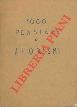 Libreria Piani