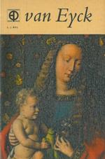 Van Eyck