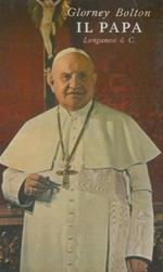 Il Papa