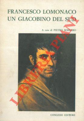 Libreria Piani