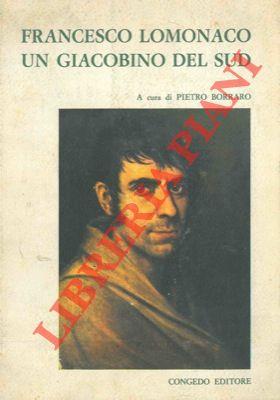 Libreria Piani