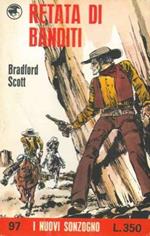 Retata di banditi