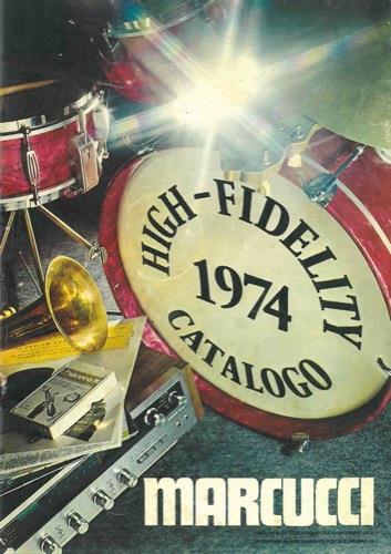 Uber Chytridium, eine Gattung einzelliger Schmarotzergewachse auf Algen und Infusorien - Adolphe Braun - copertina