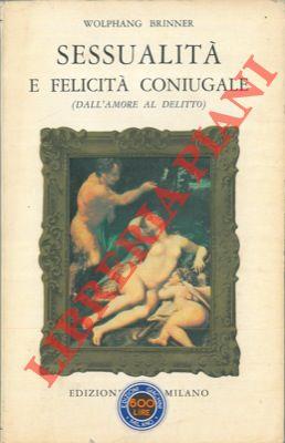 Libreria Piani