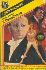 Il flagellatore