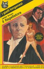 Il flaggellatore
