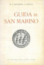 Guida di San Marino