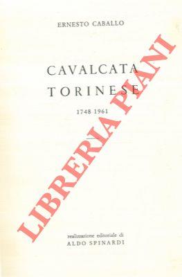 Libreria Piani
