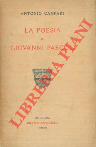 Libreria Piani