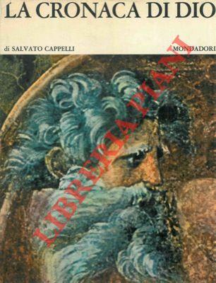 La cronaca di Dio