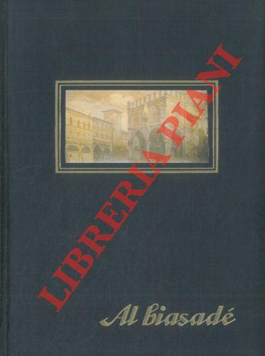 Al biasadé. 1989