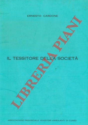 Libreria Piani