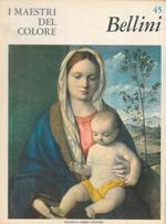 Giovanni Bellini