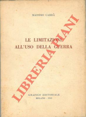 Libreria Piani