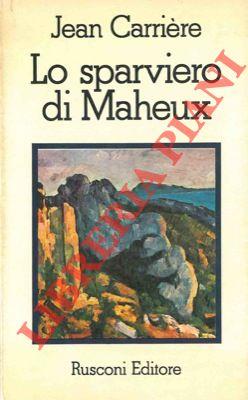 Lo sparviero di Maheux