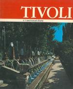 Tivoli