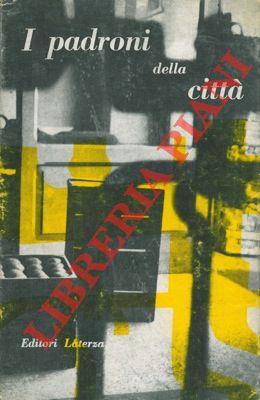 Libreria Piani