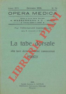 Libreria Piani