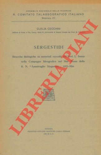 Libreria Piani