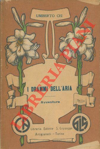 I drammi dell'aria