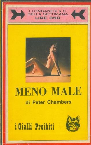 Libro Res