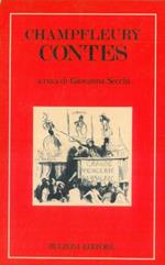 Contes