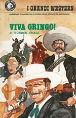 Viva gringo!