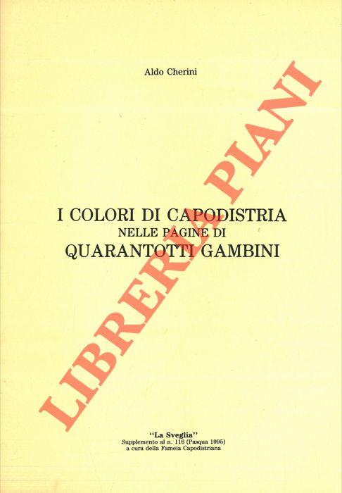 Libreria Piani