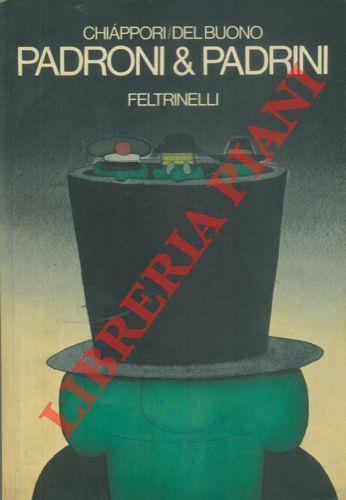 Padroni & padrini
