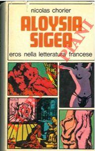 Eros nella letteratura francese. Dalle origini al XVII secolo
