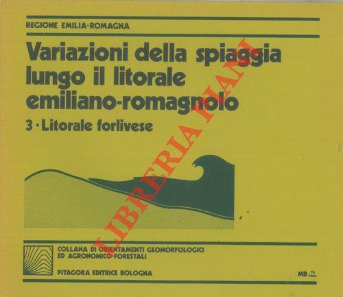 Libreria Piani