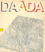 Da a da