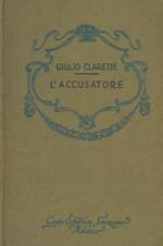 L' accusatore